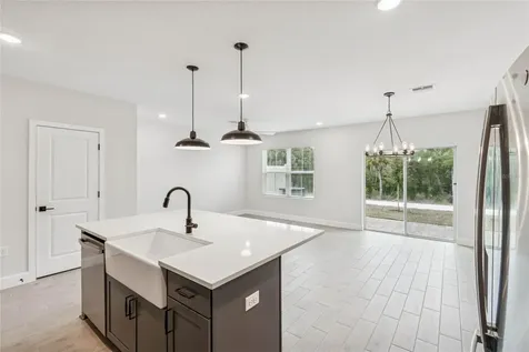 3390 Withers Way Davenport FL 33837