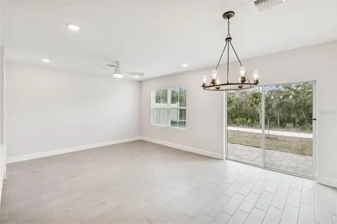 3390 Withers Way Davenport FL 33837