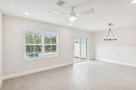3390 Withers Way Davenport FL 33837
