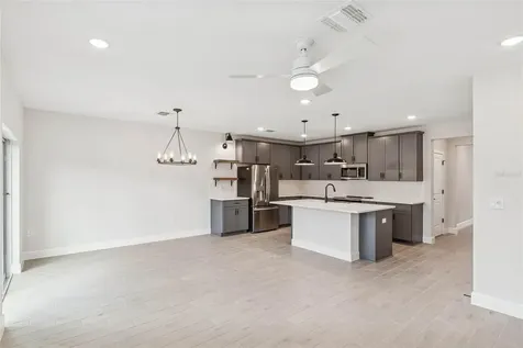3390 Withers Way Davenport FL 33837