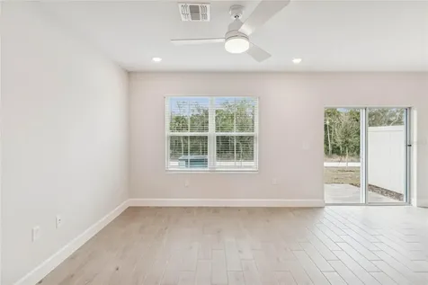 3390 Withers Way Davenport FL 33837