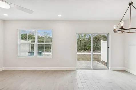 3390 Withers Way Davenport FL 33837