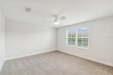 3390 Withers Way Davenport FL 33837