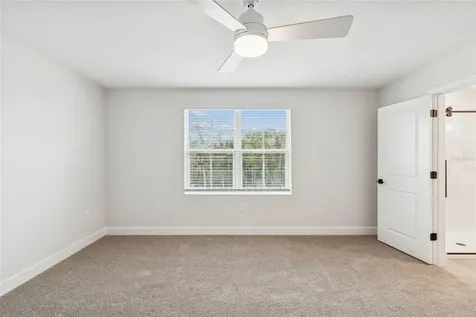 3390 Withers Way Davenport FL 33837