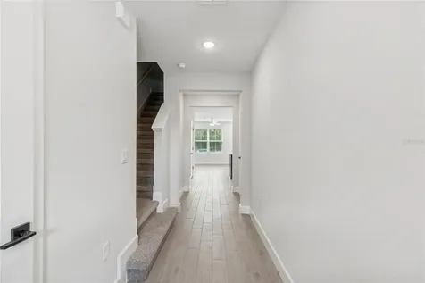 3390 Withers Way Davenport FL 33837