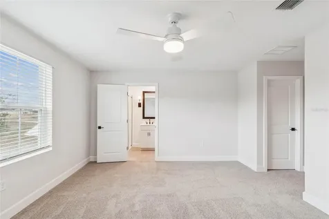 3390 Withers Way Davenport FL 33837