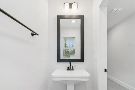 3390 Withers Way Davenport FL 33837
