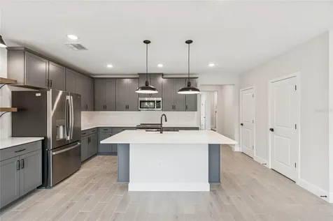 3390 Withers Way Davenport FL 33837