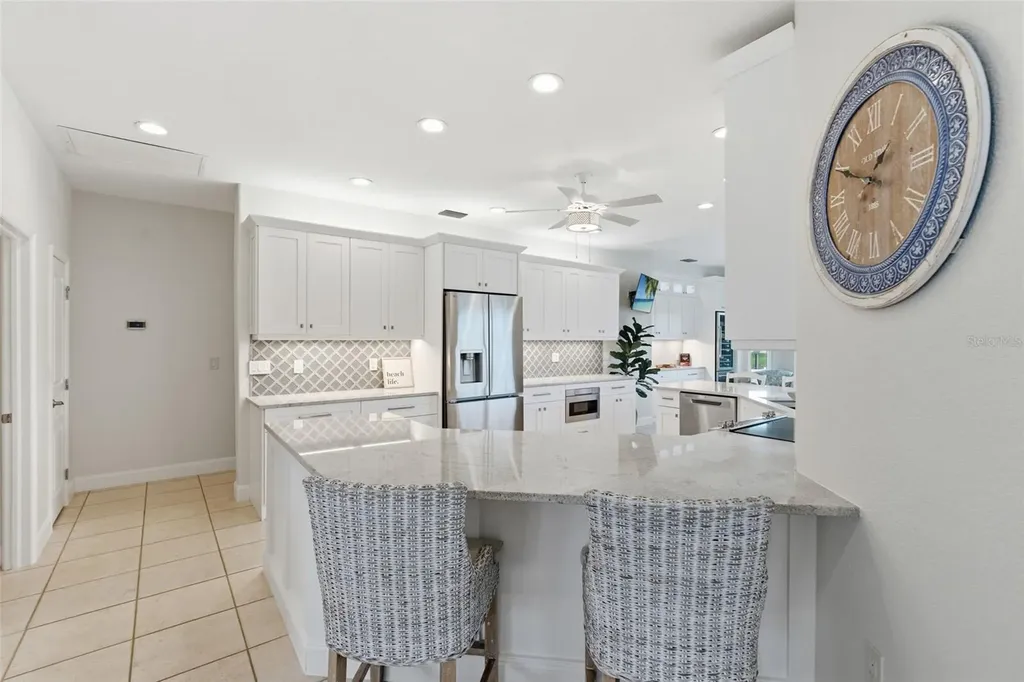 1312 Sea Horse Court Punta Gorda FL 33950