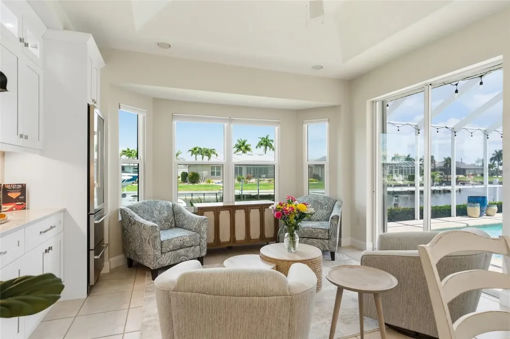 1312 Sea Horse Court Punta Gorda FL 33950
