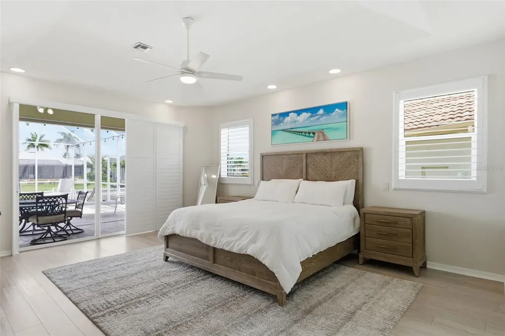 1312 Sea Horse Court Punta Gorda FL 33950