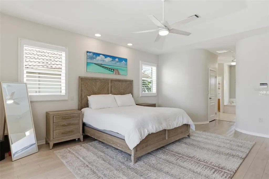 1312 Sea Horse Court Punta Gorda FL 33950