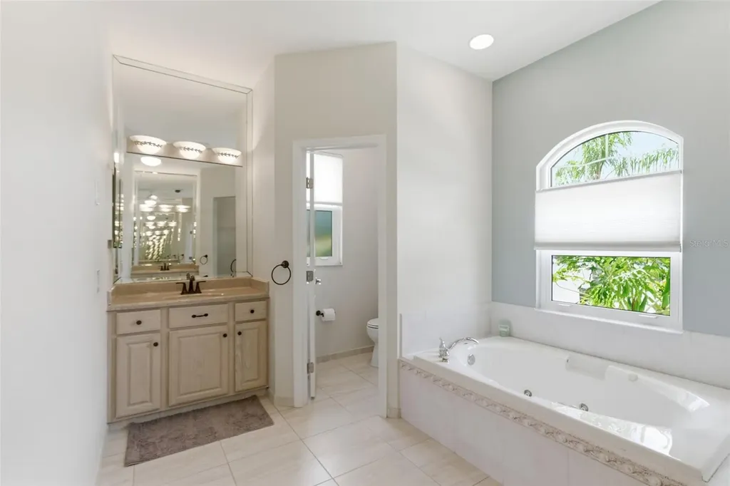 1312 Sea Horse Court Punta Gorda FL 33950