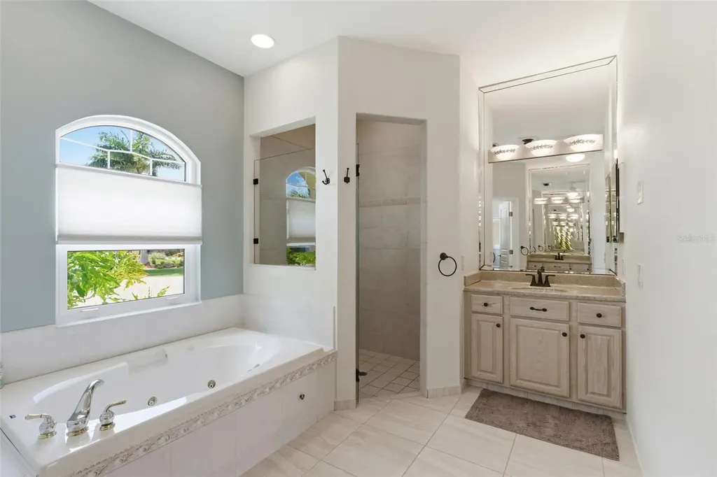 1312 Sea Horse Court Punta Gorda FL 33950