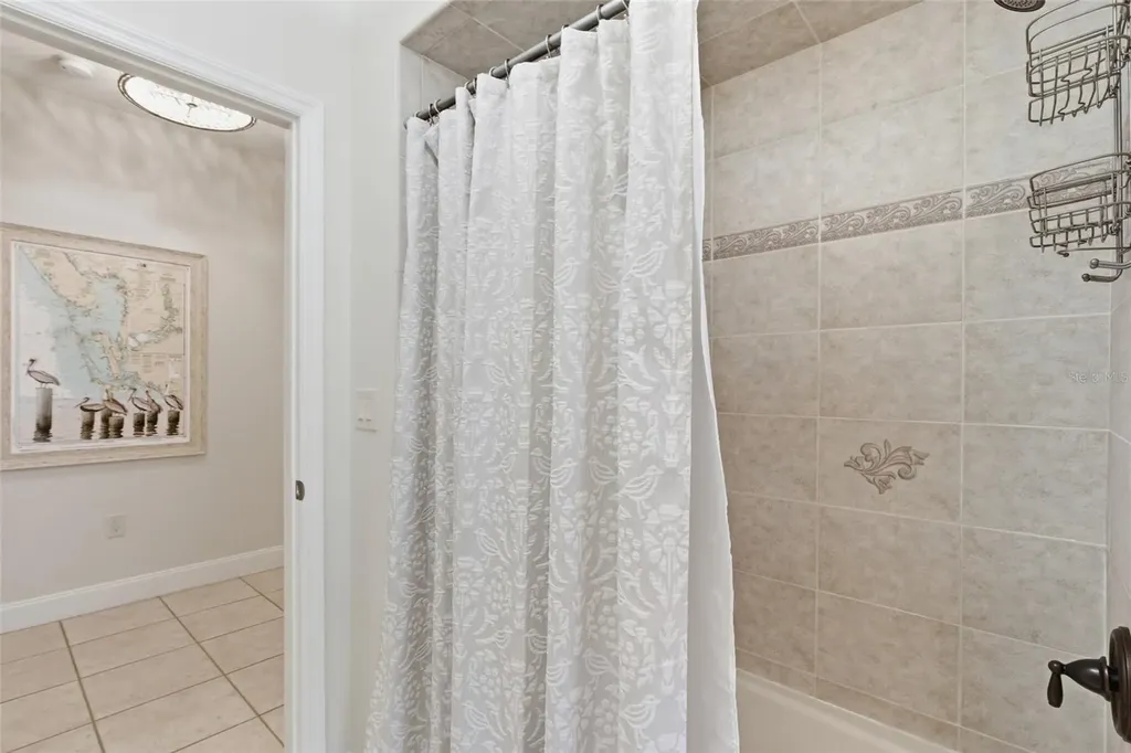 1312 Sea Horse Court Punta Gorda FL 33950