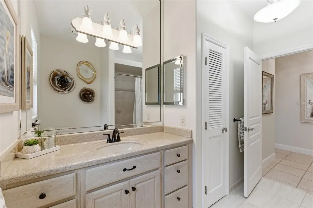 1312 Sea Horse Court Punta Gorda FL 33950