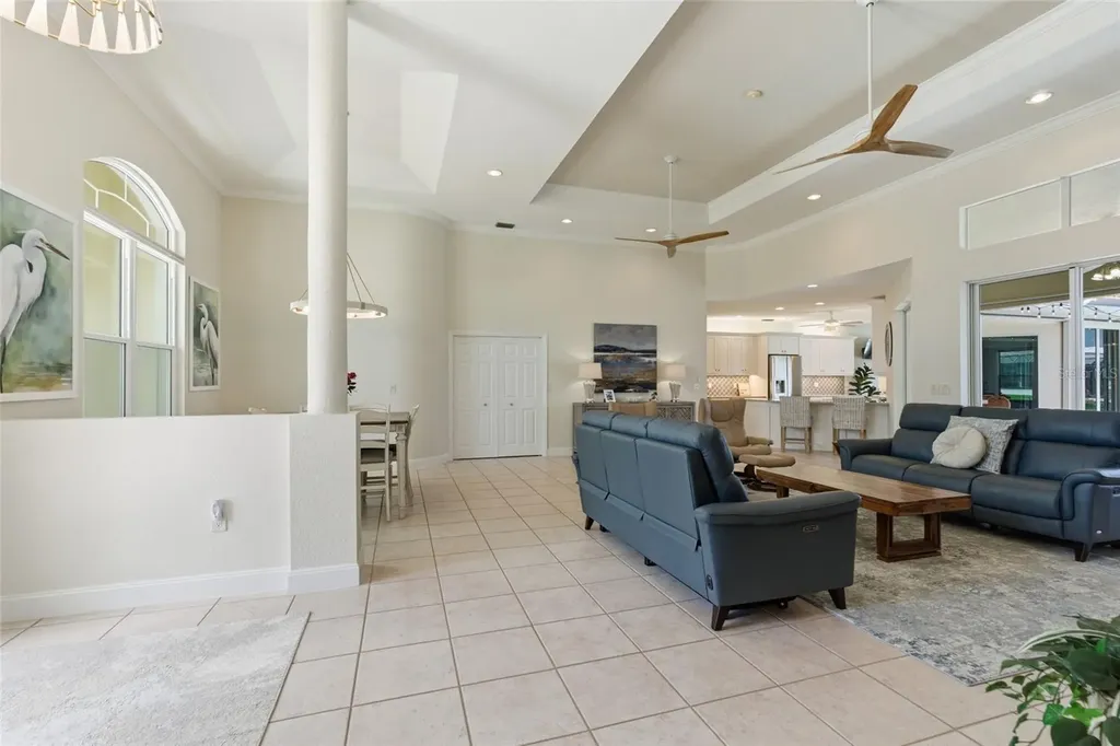 1312 Sea Horse Court Punta Gorda FL 33950