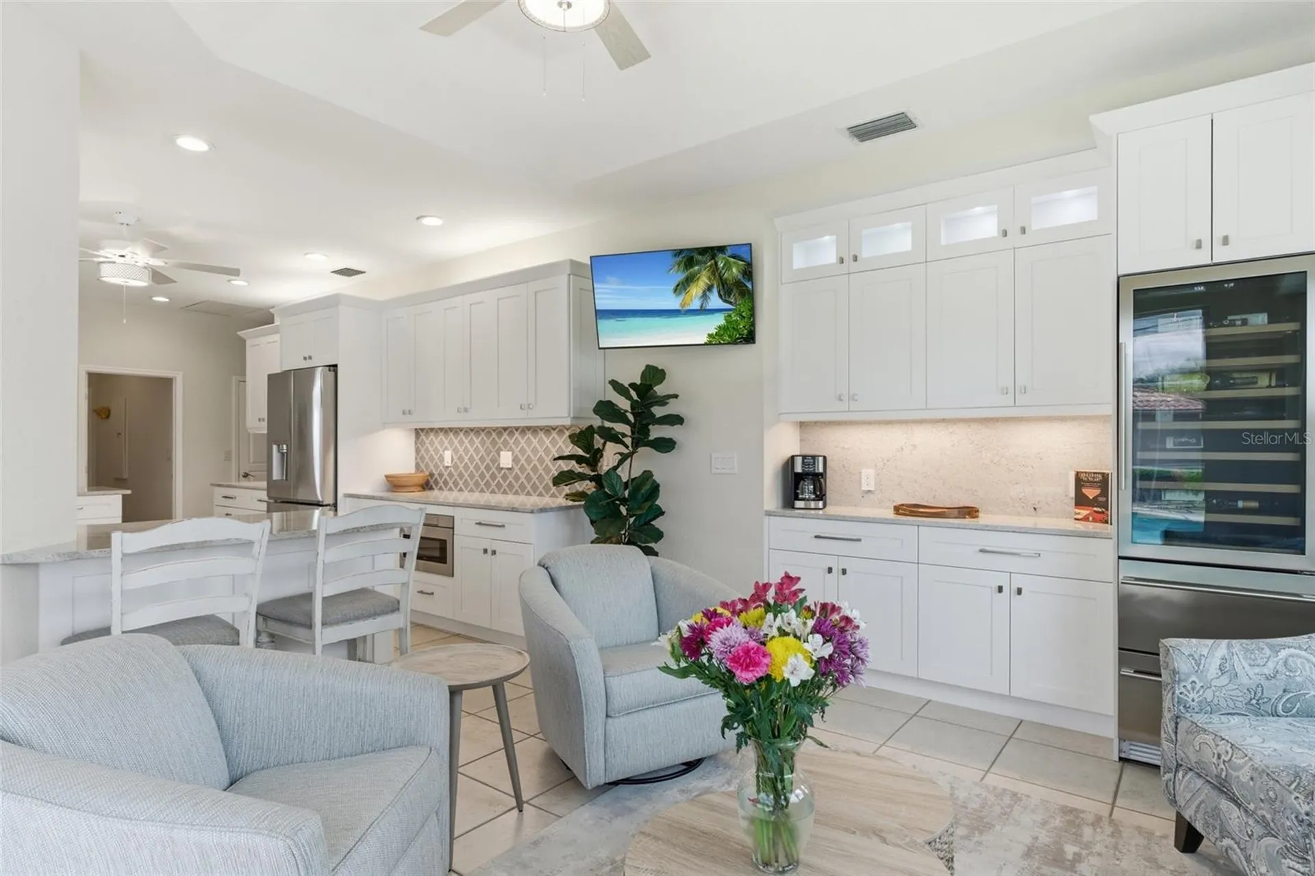 1312 Sea Horse Court Punta Gorda FL 33950