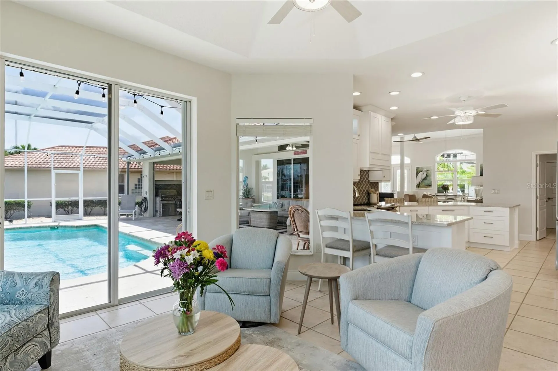 1312 Sea Horse Court Punta Gorda FL 33950