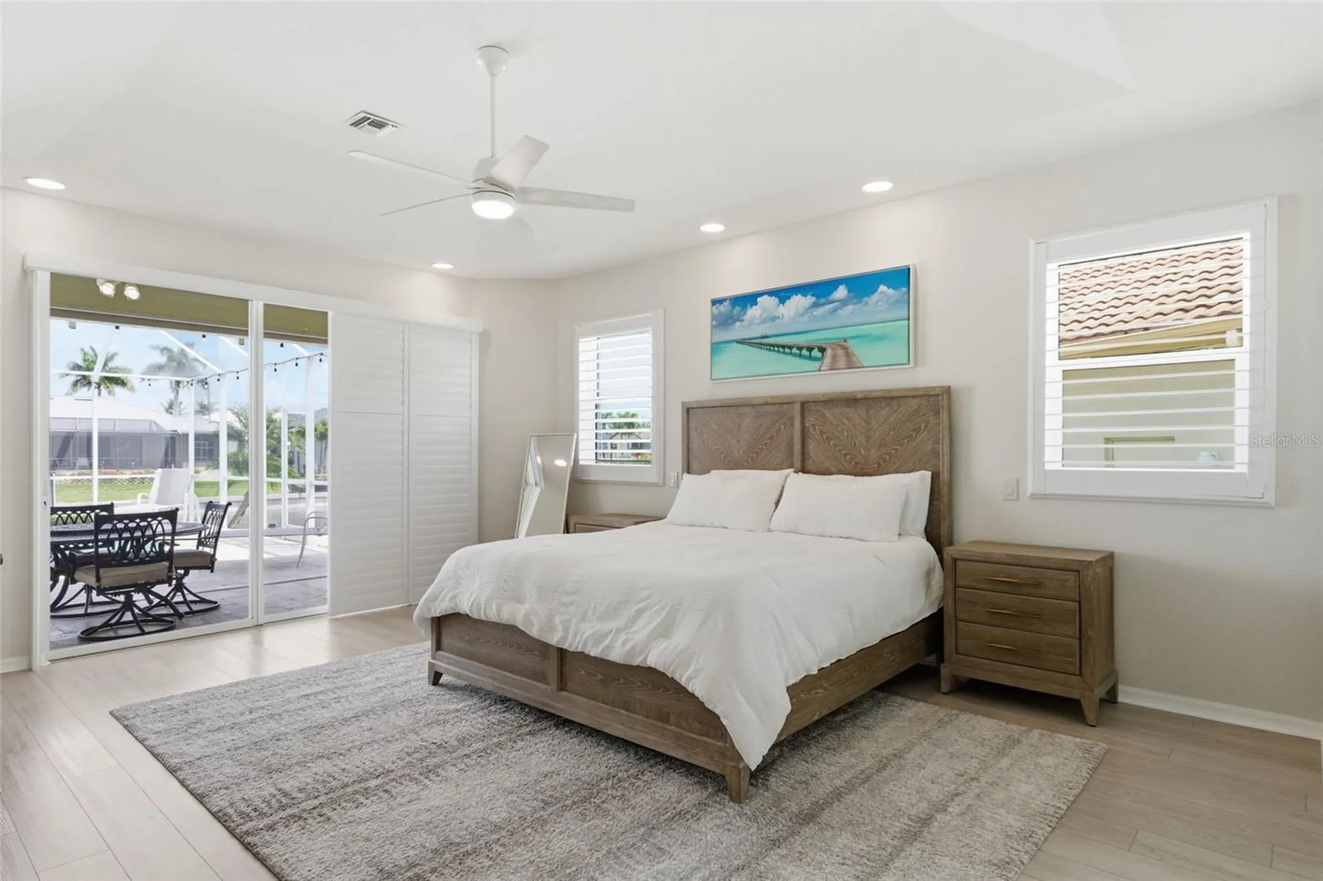 1312 Sea Horse Court Punta Gorda FL 33950