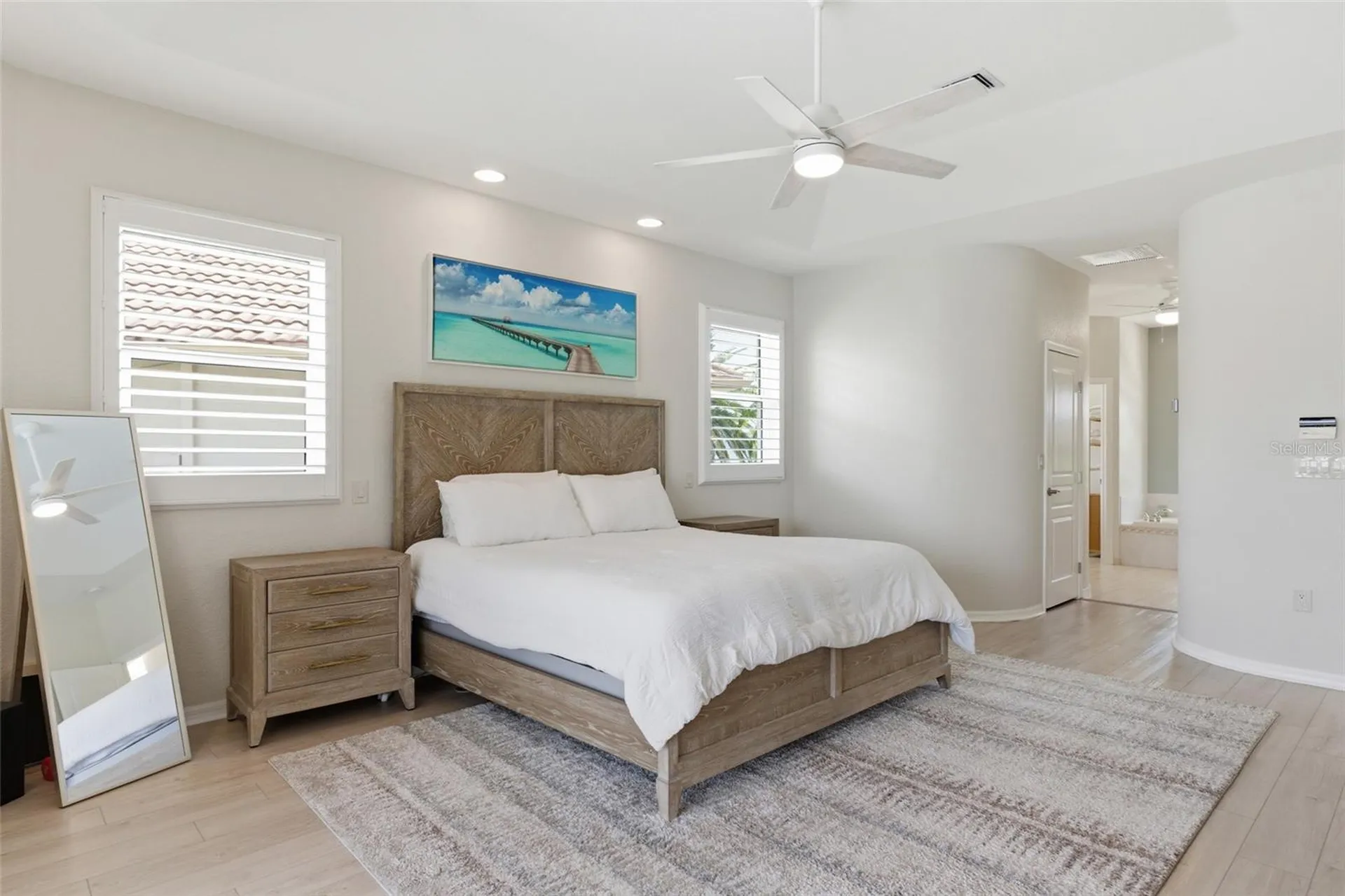 1312 Sea Horse Court Punta Gorda FL 33950