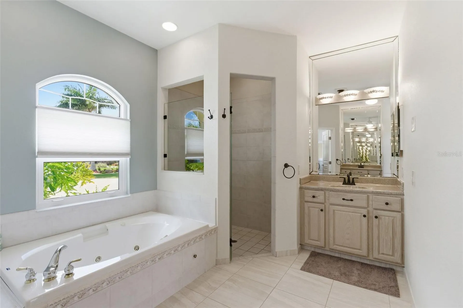 1312 Sea Horse Court Punta Gorda FL 33950
