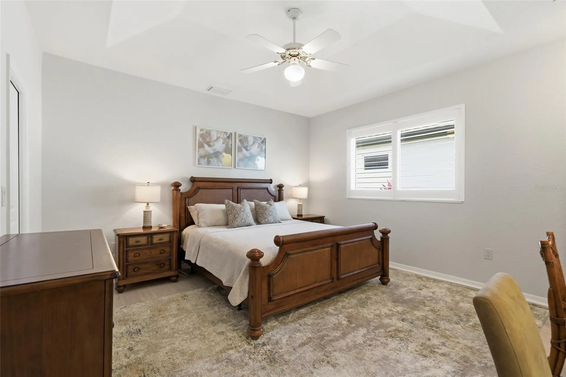 1312 Sea Horse Court Punta Gorda FL 33950