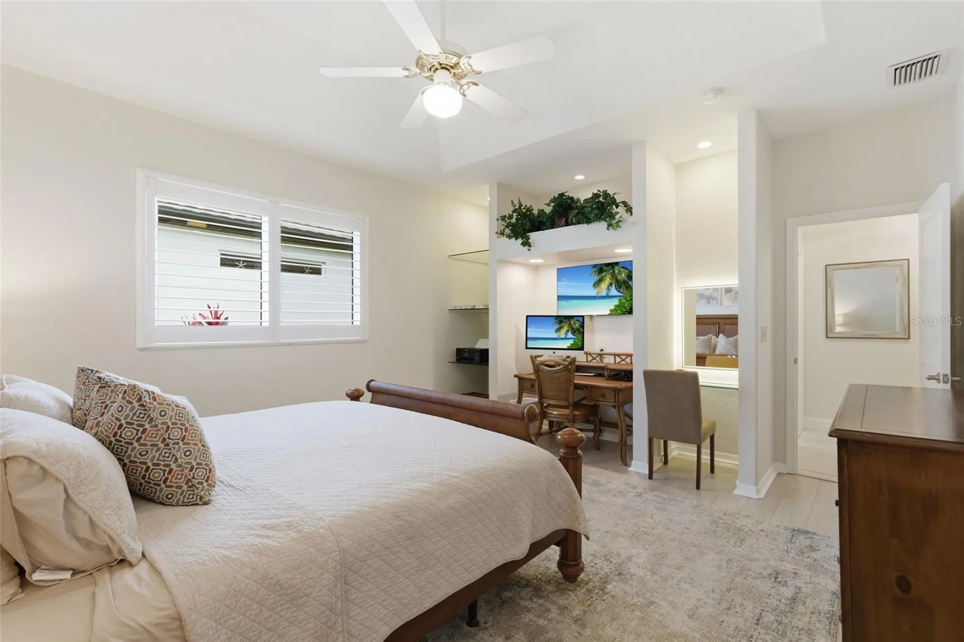 1312 Sea Horse Court Punta Gorda FL 33950