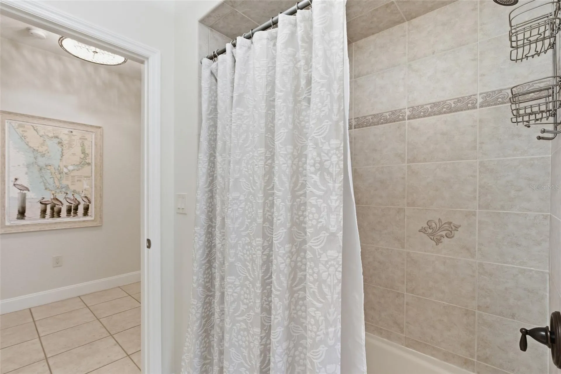 1312 Sea Horse Court Punta Gorda FL 33950