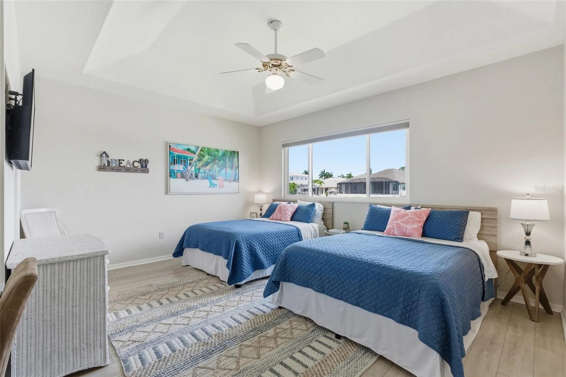 1312 Sea Horse Court Punta Gorda FL 33950