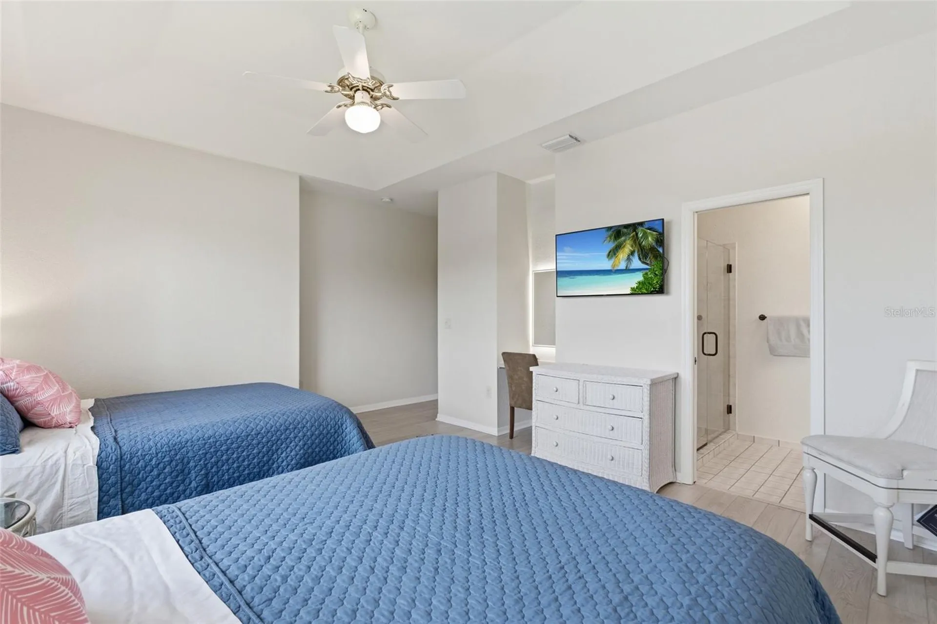 1312 Sea Horse Court Punta Gorda FL 33950