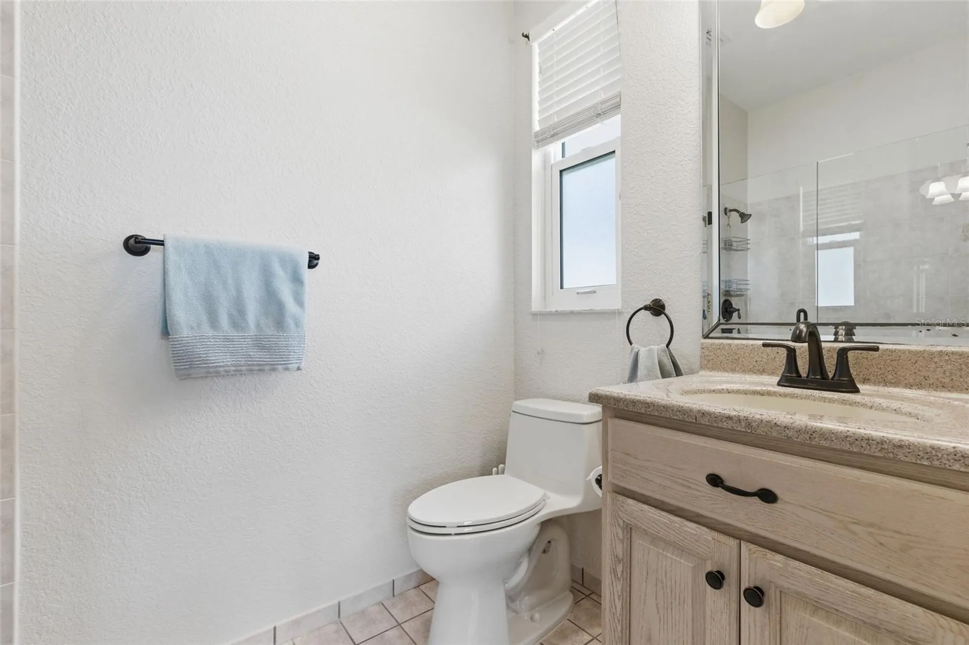 1312 Sea Horse Court Punta Gorda FL 33950