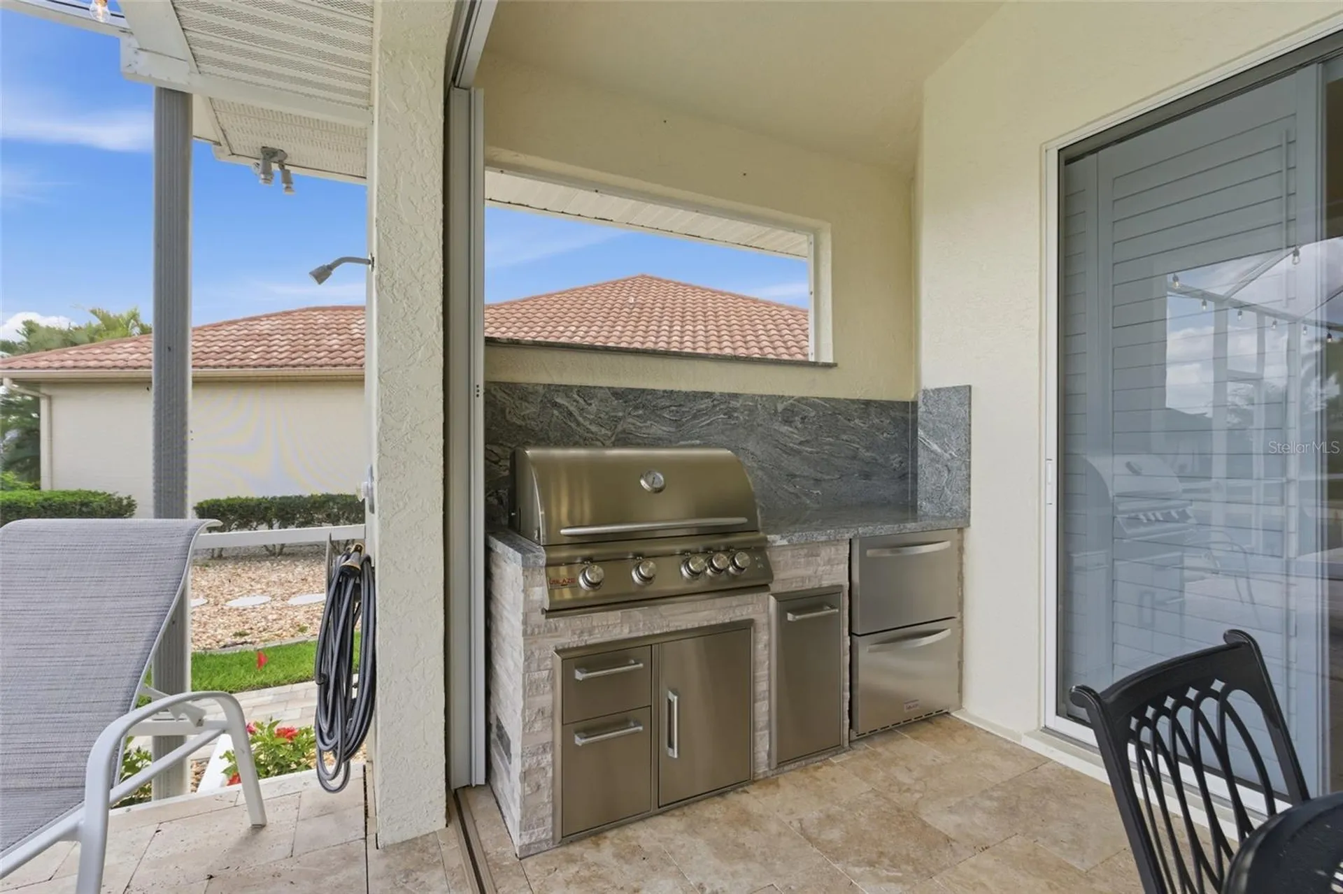 1312 Sea Horse Court Punta Gorda FL 33950