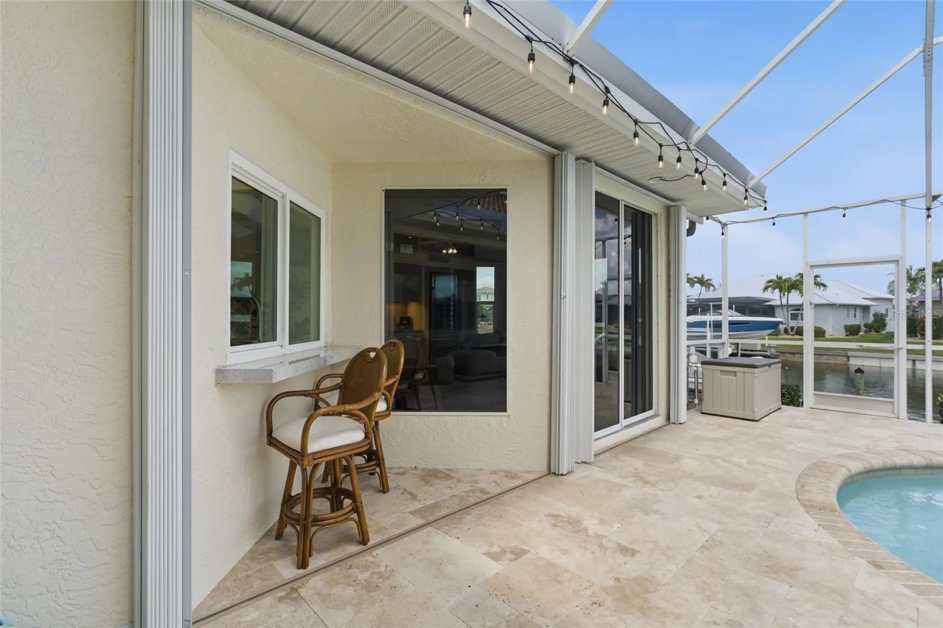 1312 Sea Horse Court Punta Gorda FL 33950