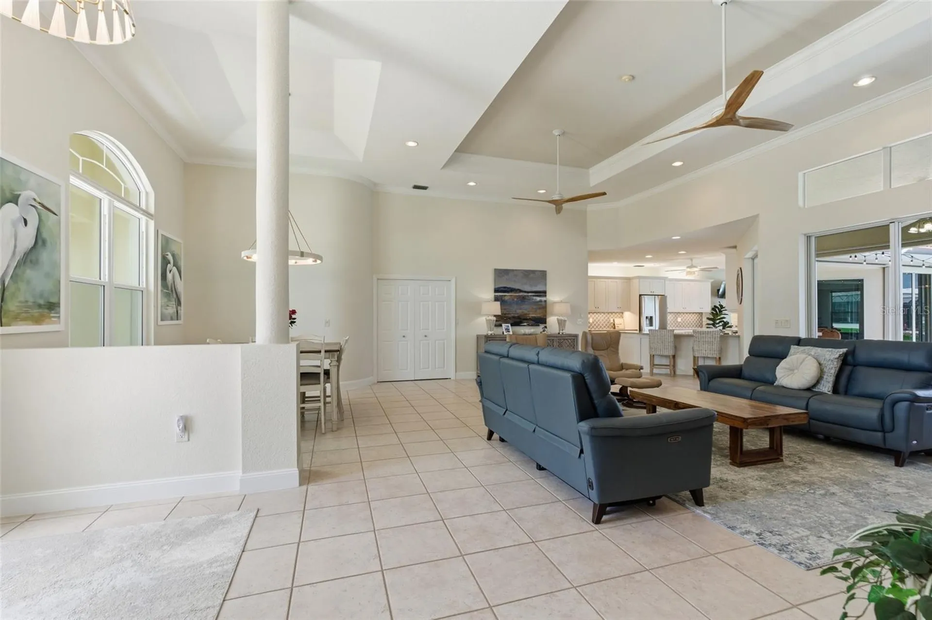 1312 Sea Horse Court Punta Gorda FL 33950