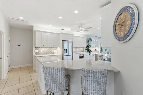 1312 Sea Horse Court Punta Gorda FL 33950