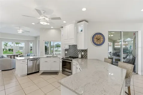 1312 Sea Horse Court Punta Gorda FL 33950