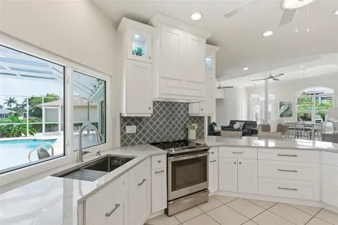 1312 Sea Horse Court Punta Gorda FL 33950
