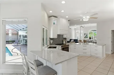 1312 Sea Horse Court Punta Gorda FL 33950