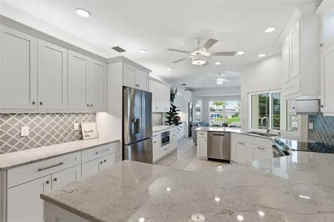 1312 Sea Horse Court Punta Gorda FL 33950
