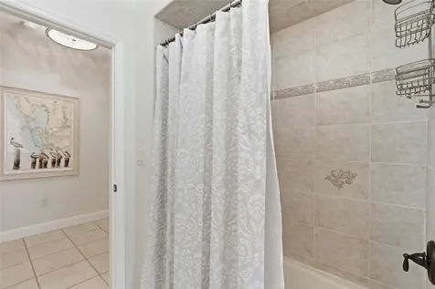 1312 Sea Horse Court Punta Gorda FL 33950