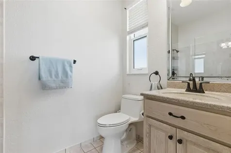 1312 Sea Horse Court Punta Gorda FL 33950