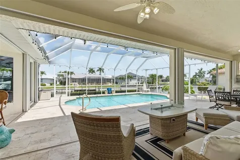 1312 Sea Horse Court Punta Gorda FL 33950
