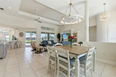 1312 Sea Horse Court Punta Gorda FL 33950