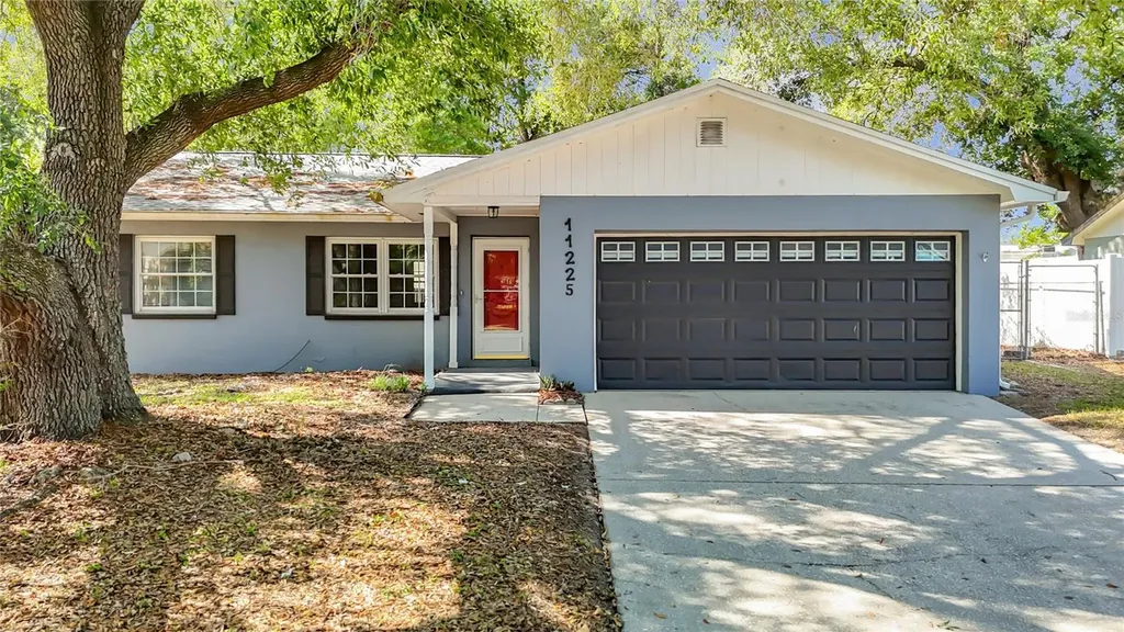 11225 Taft Lane Seffner FL 33584