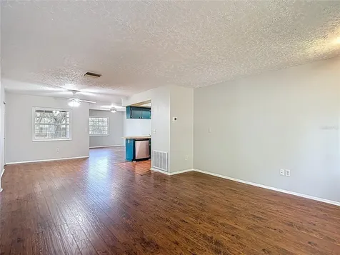 11225 Taft Lane Seffner FL 33584