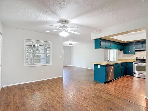 11225 Taft Lane Seffner FL 33584