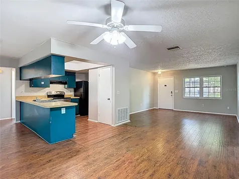 11225 Taft Lane Seffner FL 33584
