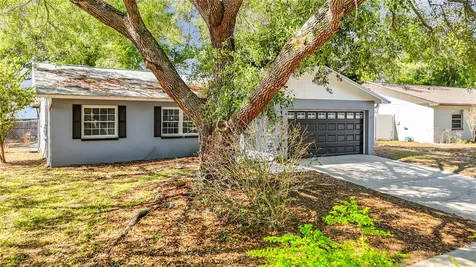 11225 Taft Lane Seffner FL 33584