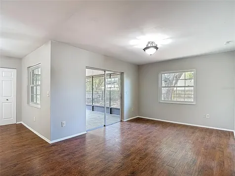11225 Taft Lane Seffner FL 33584